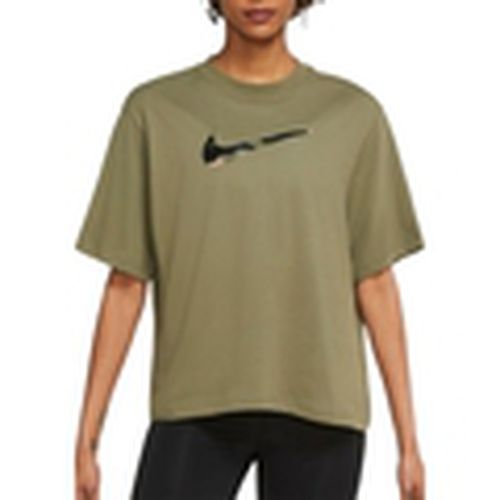 Nike Camiseta DJ1745 para mujer - Nike - Modalova
