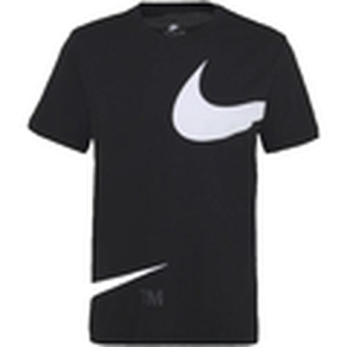 Nike Camiseta DD3349 para hombre - Nike - Modalova