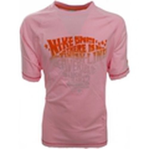 Nike Camiseta 128855 para hombre - Nike - Modalova