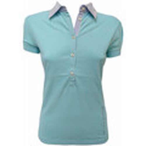 North Sails Polo 096479 para mujer - North Sails - Modalova