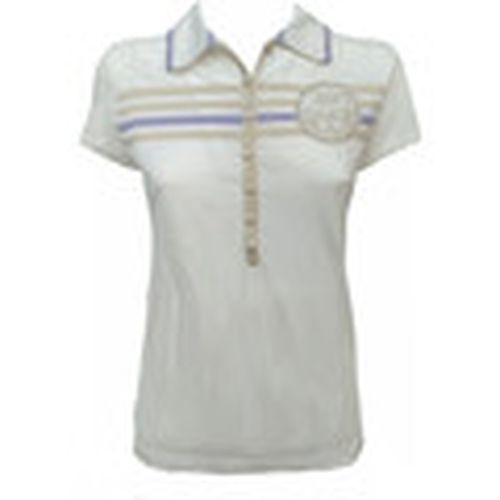 North Sails Polo 097343 para mujer - North Sails - Modalova