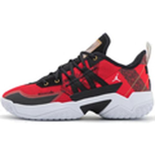 Zapatillas de baloncesto CW2457 para hombre - Nike - Modalova