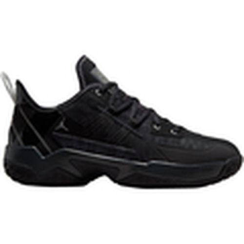Zapatillas de baloncesto CW2457 para hombre - Nike - Modalova
