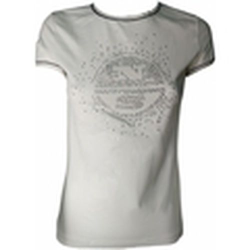 Camiseta 097297 para mujer - North Sails - Modalova