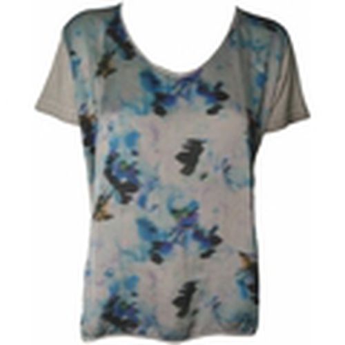 Camiseta 6A247J051 para mujer - Dimensione Danza - Modalova