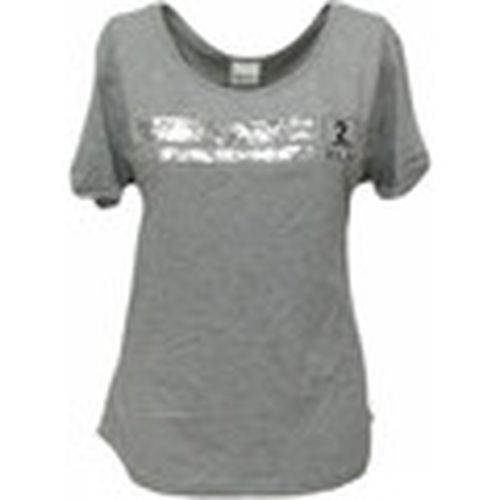Camiseta 18ETD30765 para mujer - Two Play - Modalova