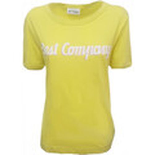 Camiseta 592518 para mujer - Best Company - Modalova