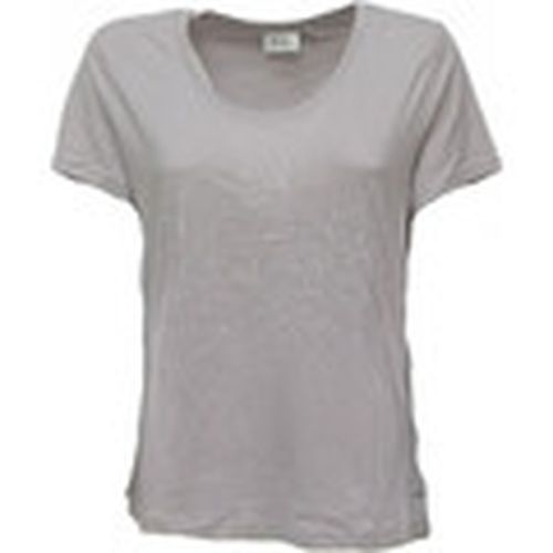 Camiseta S4046914 para mujer - Ellesse - Modalova