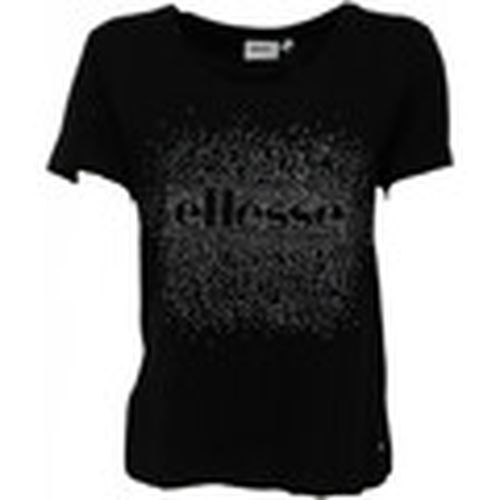 Camiseta S4046913 para mujer - Ellesse - Modalova