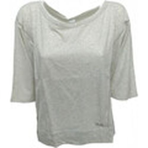 Camiseta 20W746J38 para mujer - Everlast - Modalova