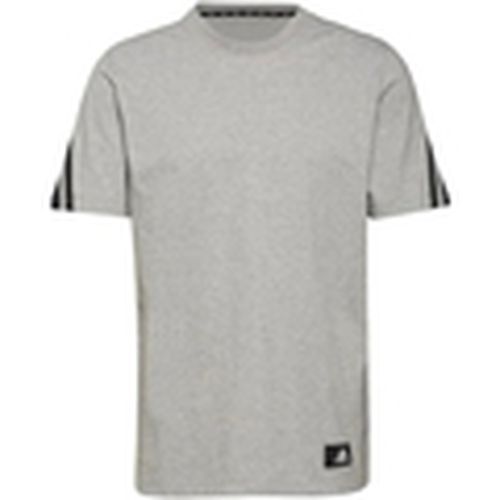Adidas Camiseta H39784 para hombre - adidas - Modalova