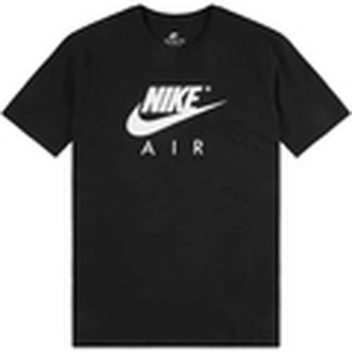 Nike Camiseta DD3351 para hombre - Nike - Modalova