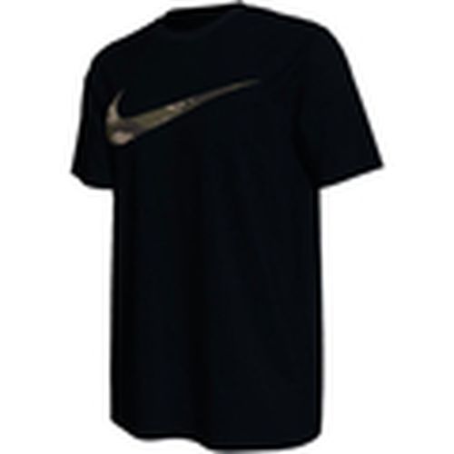 Nike Camiseta DD6894 para hombre - Nike - Modalova