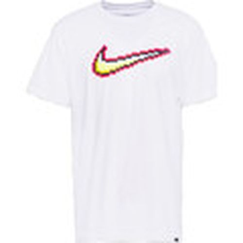 Nike Camiseta DJ1554 para hombre - Nike - Modalova