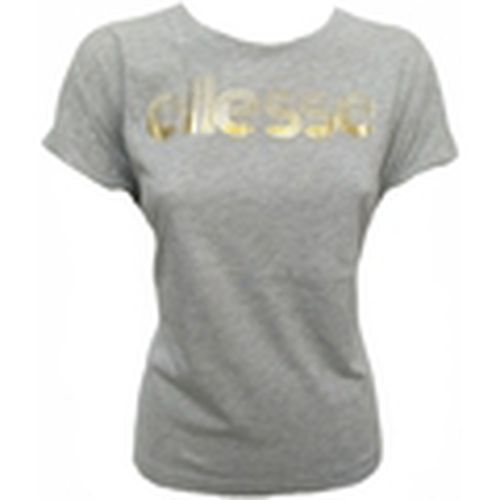 Camiseta S4034050 para mujer - Ellesse - Modalova