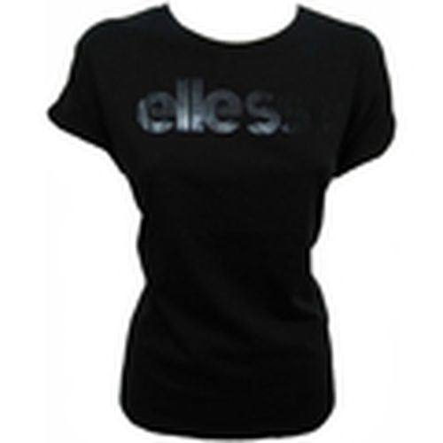 Camiseta S4034051 para mujer - Ellesse - Modalova