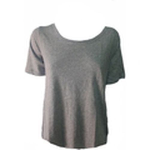 Camiseta 24W659J63 para mujer - Everlast - Modalova