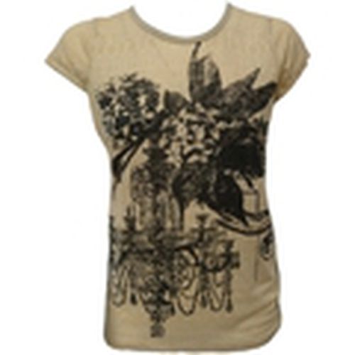 Camiseta 171515 para mujer - Everhonest - Modalova