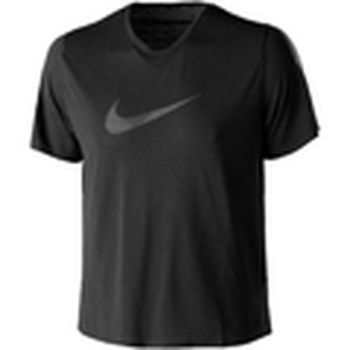 Nike Camiseta DD4780 para hombre - Nike - Modalova