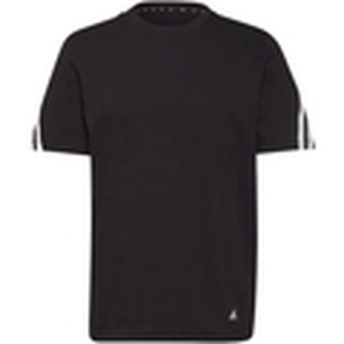 Adidas Camiseta GR4094 para hombre - adidas - Modalova