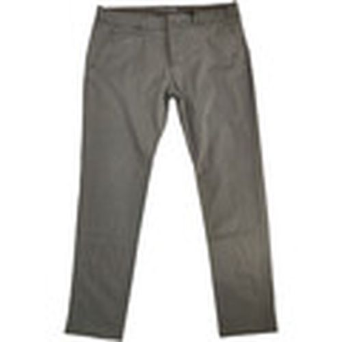 Pantalones 061201 para hombre - Breach - Modalova