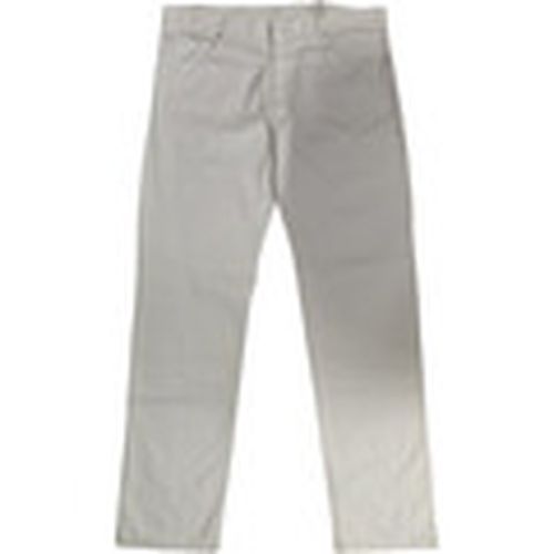 Belfe Pantalones 100367 para hombre - Belfe - Modalova