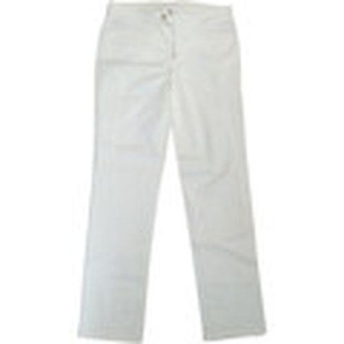 Belfe Pantalones 023883 para hombre - Belfe - Modalova