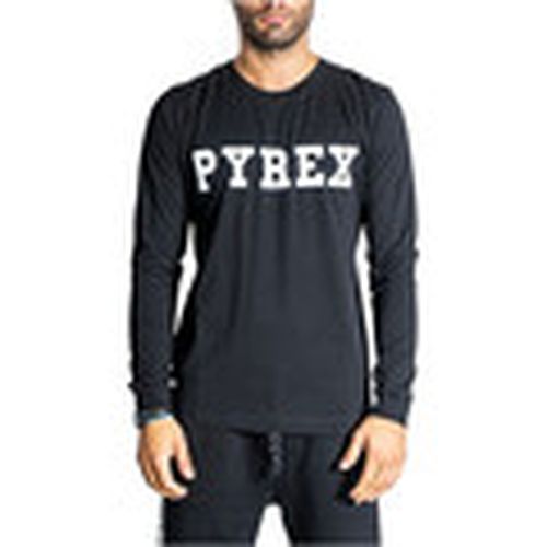 Camiseta manga larga 40891 para hombre - Pyrex - Modalova