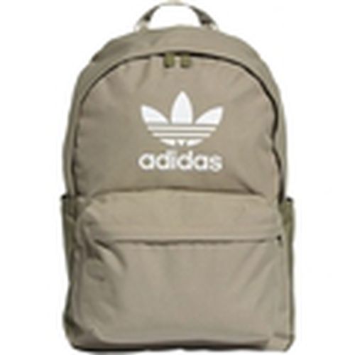 Adidas Mochila H35598 para hombre - adidas - Modalova