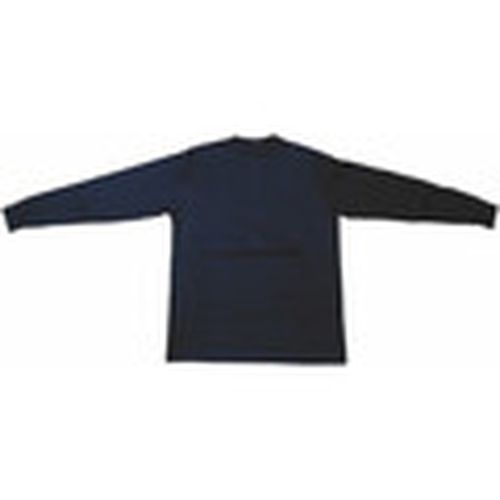 Camiseta manga larga 34151 para hombre - Max Fort - Modalova