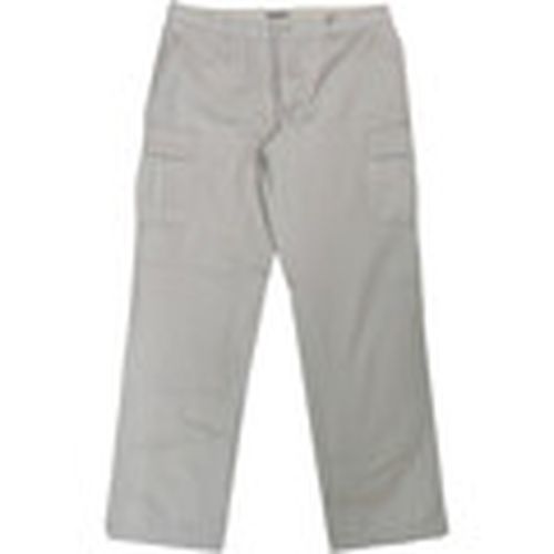 Belfe Pantalones 010965 para hombre - Belfe - Modalova