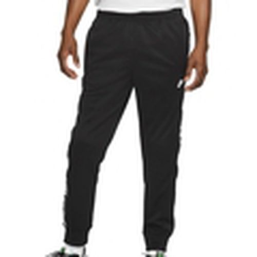 Pantalón chandal DM4673 para hombre - Nike - Modalova