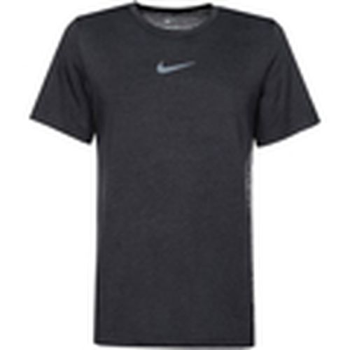 Nike Camiseta DD1828 para hombre - Nike - Modalova