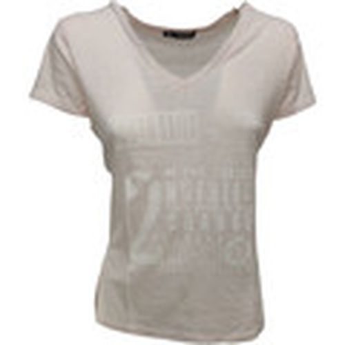 Camiseta 092876 para mujer - North Sails - Modalova