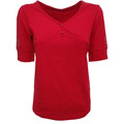 Camiseta 096456 para mujer - North Sails - Modalova