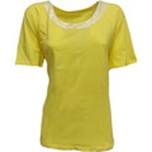 Camiseta 82-034 para mujer - Goodmatch - Modalova