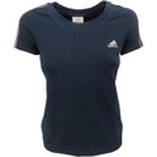 Adidas Camiseta L36622 para mujer - adidas - Modalova