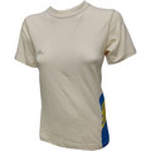 Adidas Camiseta 522182 para mujer - adidas - Modalova