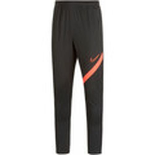 Pantalón chandal BV6920 para hombre - Nike - Modalova