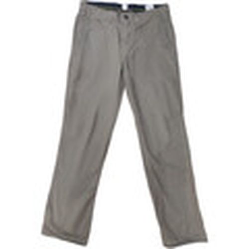 Pantalón 675805 para hombre - North Sails - Modalova