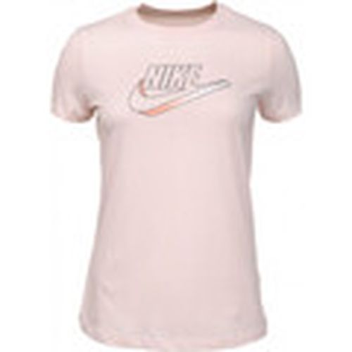 Nike Camiseta DJ1820 para mujer - Nike - Modalova