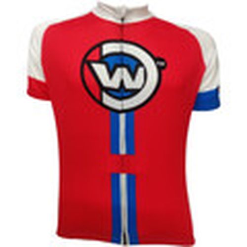 Camiseta WHISTLE-CL13 para hombre - Atala - Modalova