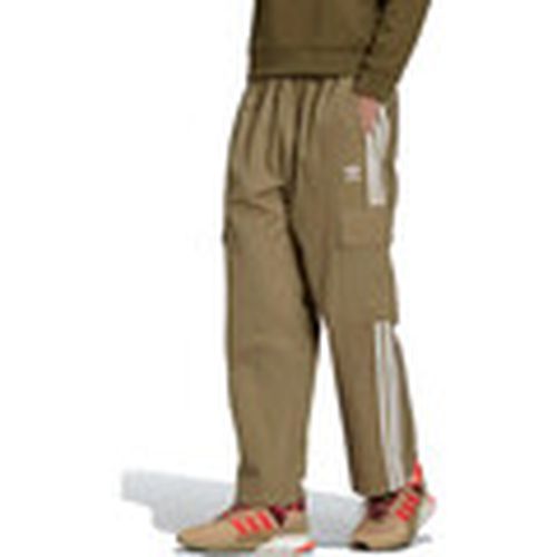Pantalones H09118 para hombre - adidas - Modalova