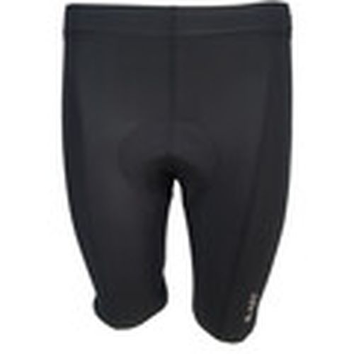 Astrolabio Short K27N para hombre - Astrolabio - Modalova