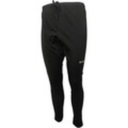 Pantalón chandal H37G-T392 para hombre - Astrolabio - Modalova