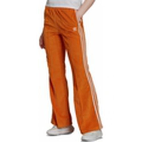 Adidas Pantalones H37838 para mujer - adidas - Modalova