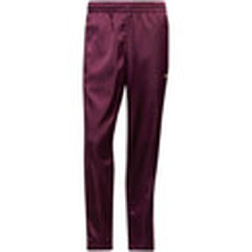 Adidas Pantalones H31293 para mujer - adidas - Modalova