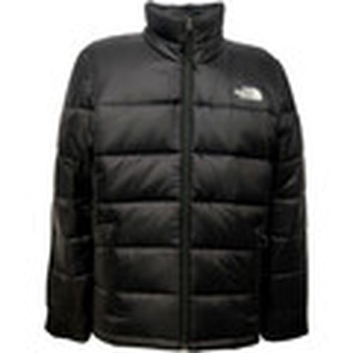 Abrigo de plumas NF0A5IDB para hombre - The North Face - Modalova