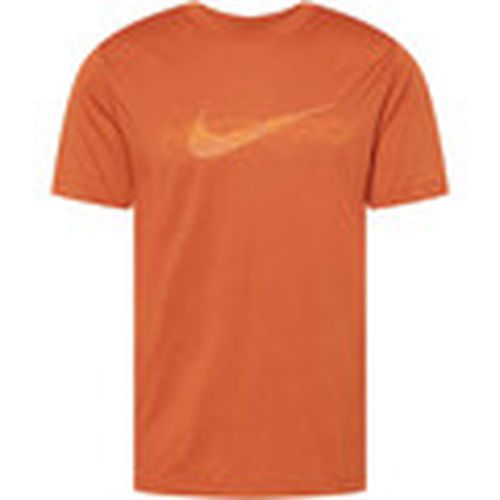 Nike Camiseta DD6883 para hombre - Nike - Modalova