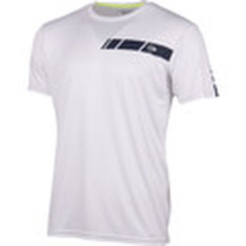 Dunlop Camiseta 71333 para hombre - Dunlop - Modalova